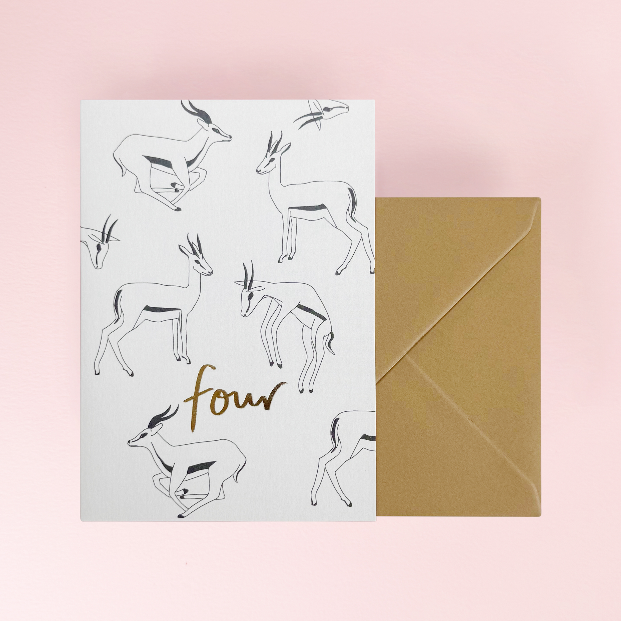 Kinshipped_four_card