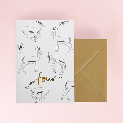 Kinshipped_four_card