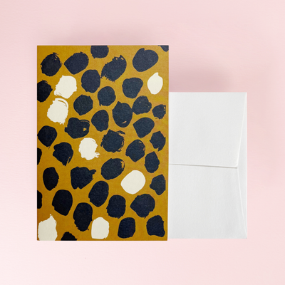 Kinshipped_spotty2_Card