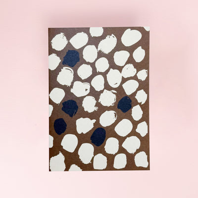 Kinshipped_spotty_Card_2