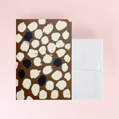 Kinshipped_spotty_Card_2