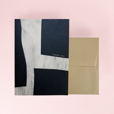 Kinshipped_thank_you_card