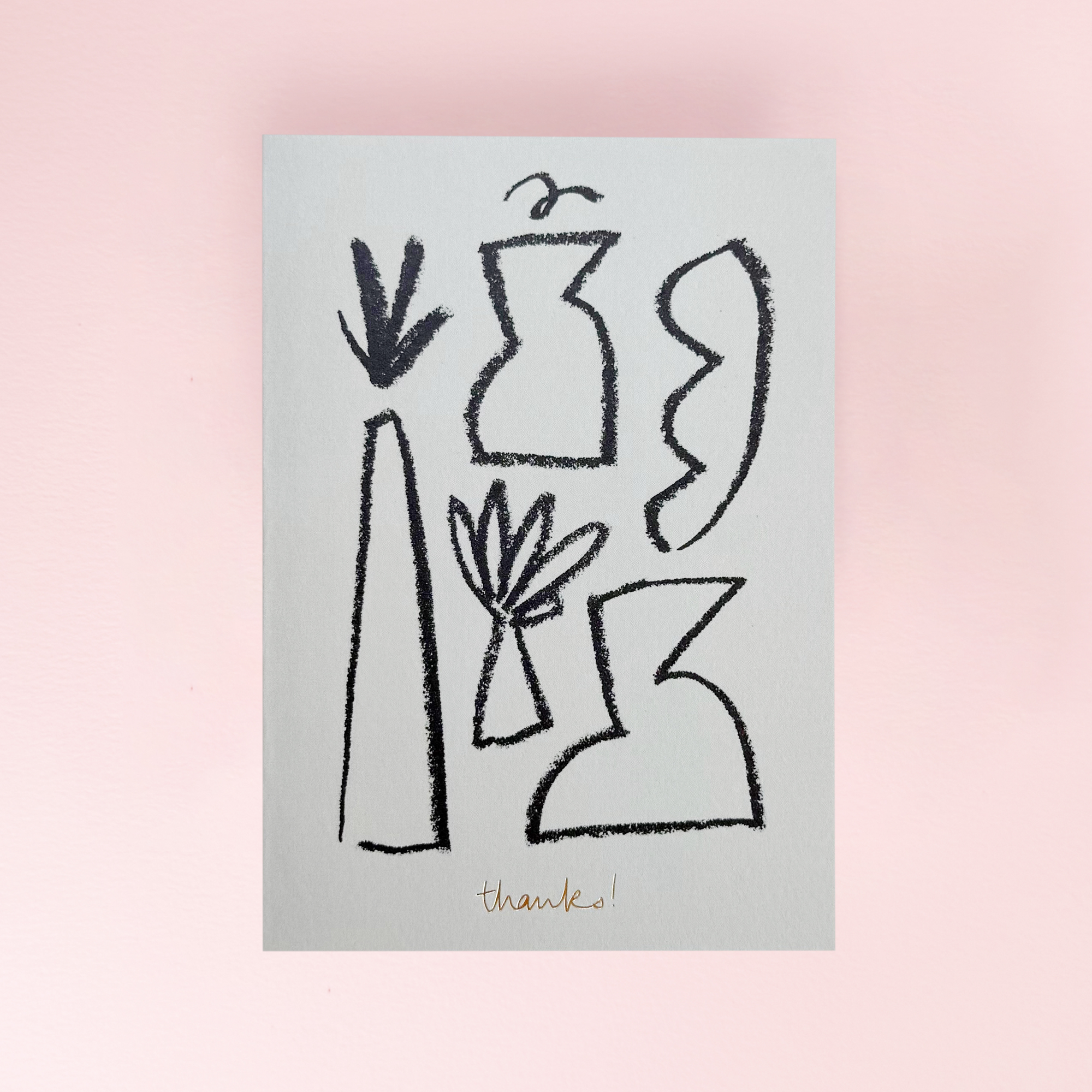 Kinshipped_thanks_card