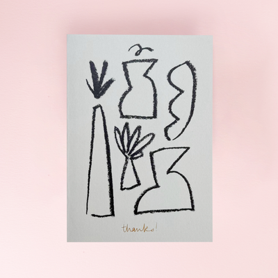 Kinshipped_thanks_card