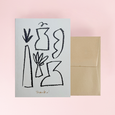 Kinshipped_thanks_card