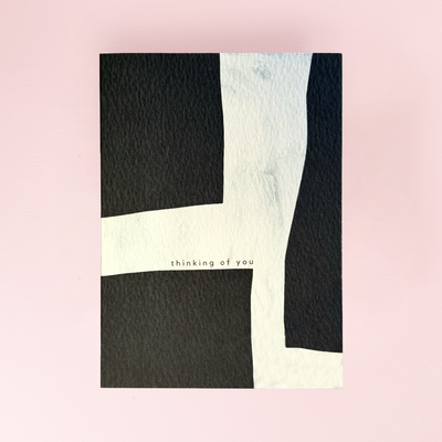 Kinshipped_thinking_of_you_card