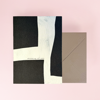 Kinshipped_thinking_of_you_card_envelope