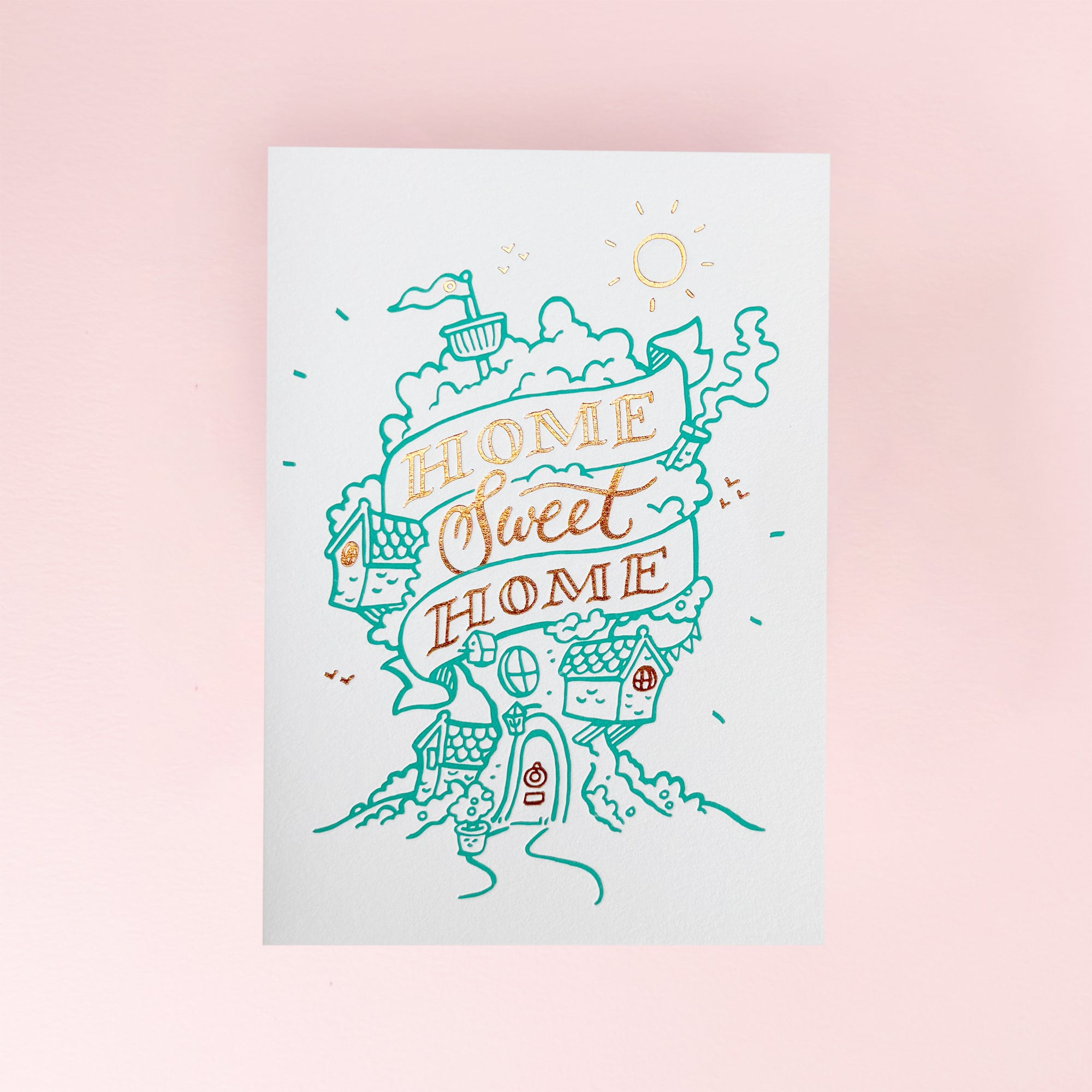 Meticulous_Ink_Home_Sweet_Home_Card