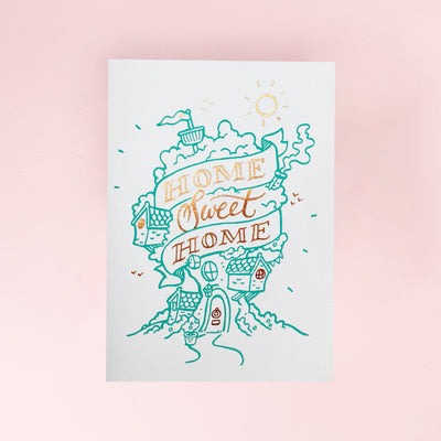 Meticulous_Ink_Home_Sweet_Home_Card