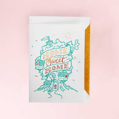 Meticulous_Ink_Home_Sweet_Home_Card_envelope