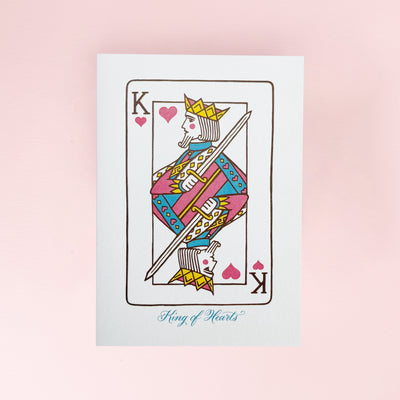 Meticulous_Ink_King_of_hearts_Card