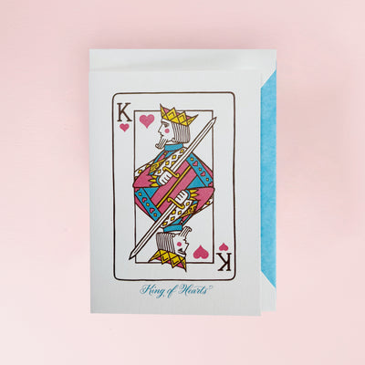 Meticulous_Ink_King_of_hearts_Card