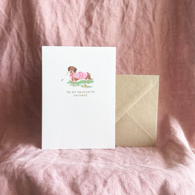 cath_kidston_favourite_sausage_card