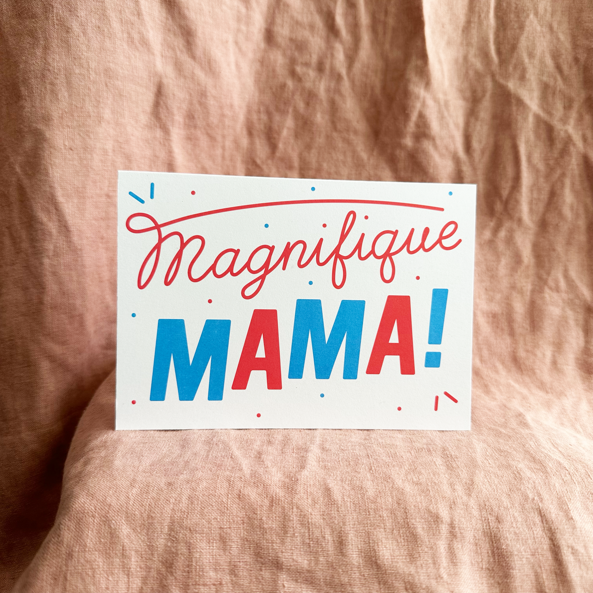 magnifique_mama_mothers_Day_card