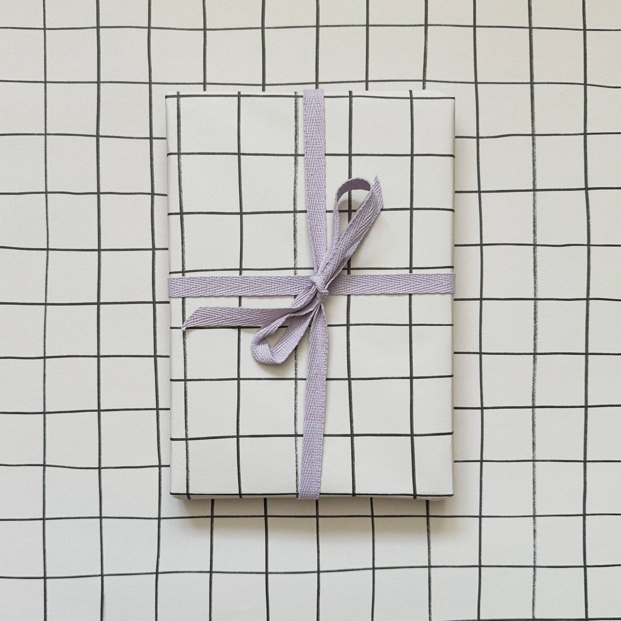 grid_wrapping_paper