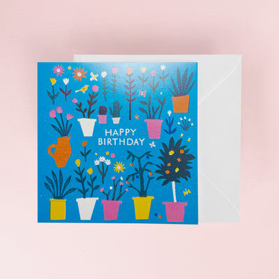 Printed_Peanut_Happy__Birthday_Card