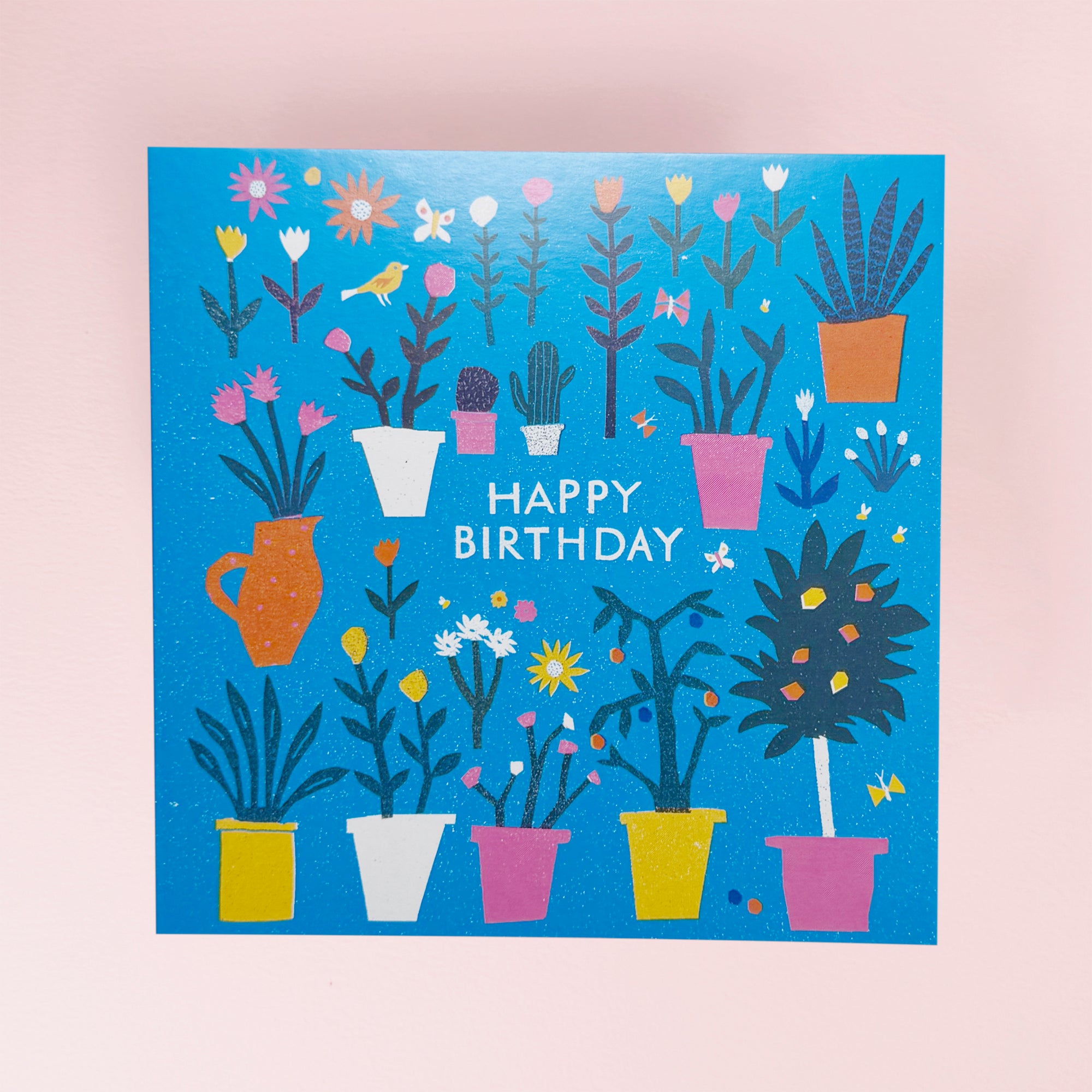 Printed_Peanut_Happy__Birthday_Card
