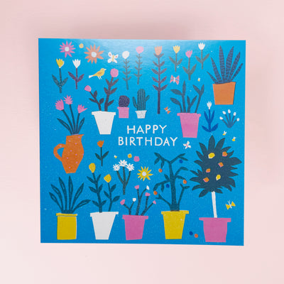 Printed_Peanut_Happy__Birthday_Card