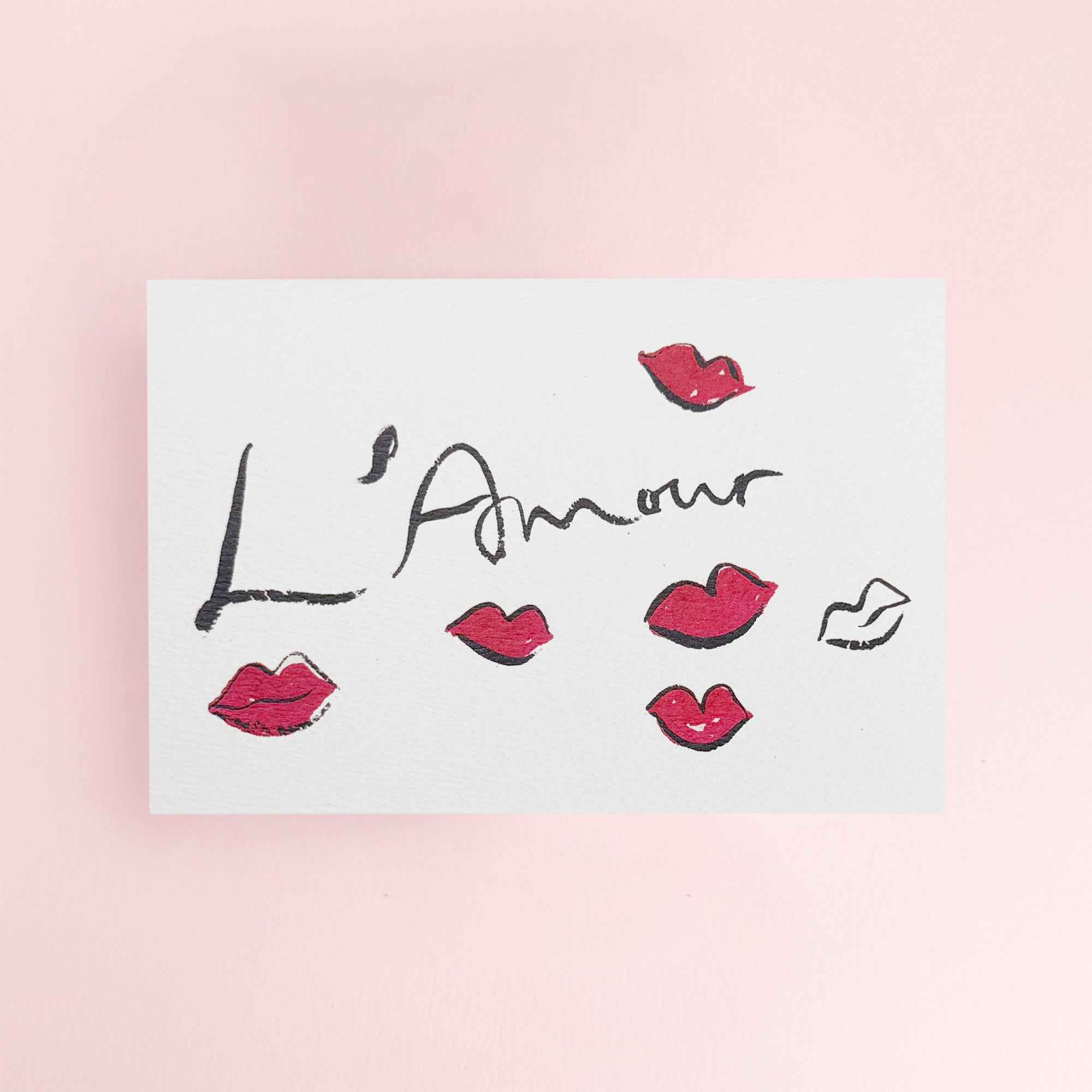 Sophie_Amelia_Creates_amour_card