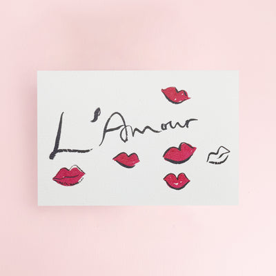 Sophie_Amelia_Creates_amour_card