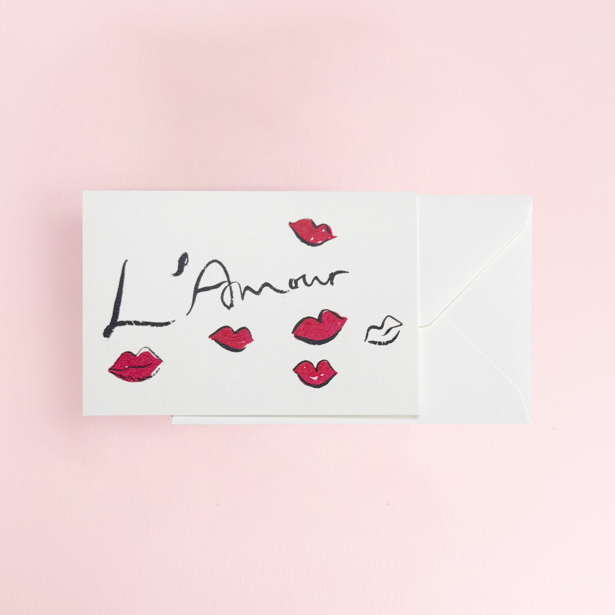 Sophie_Amelia_Creates_amour_card