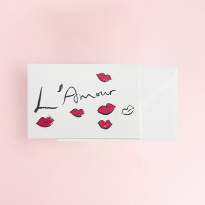 Sophie_Amelia_Creates_amour_card