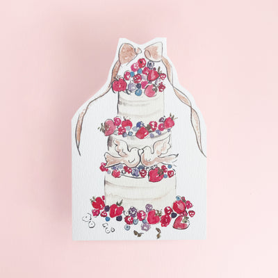 Sophie_Amelia_Creates_big_cake_card