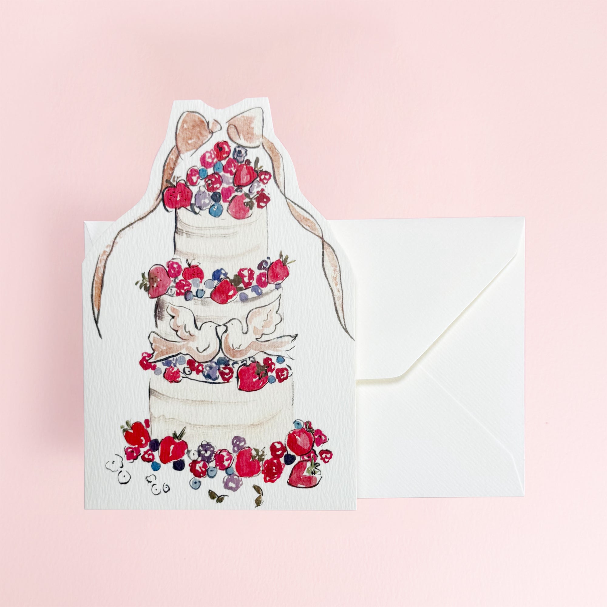 Sophie_Amelia_Creates_big_cake_card