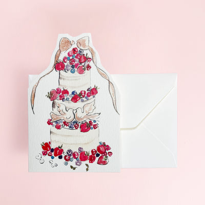 Sophie_Amelia_Creates_big_cake_card