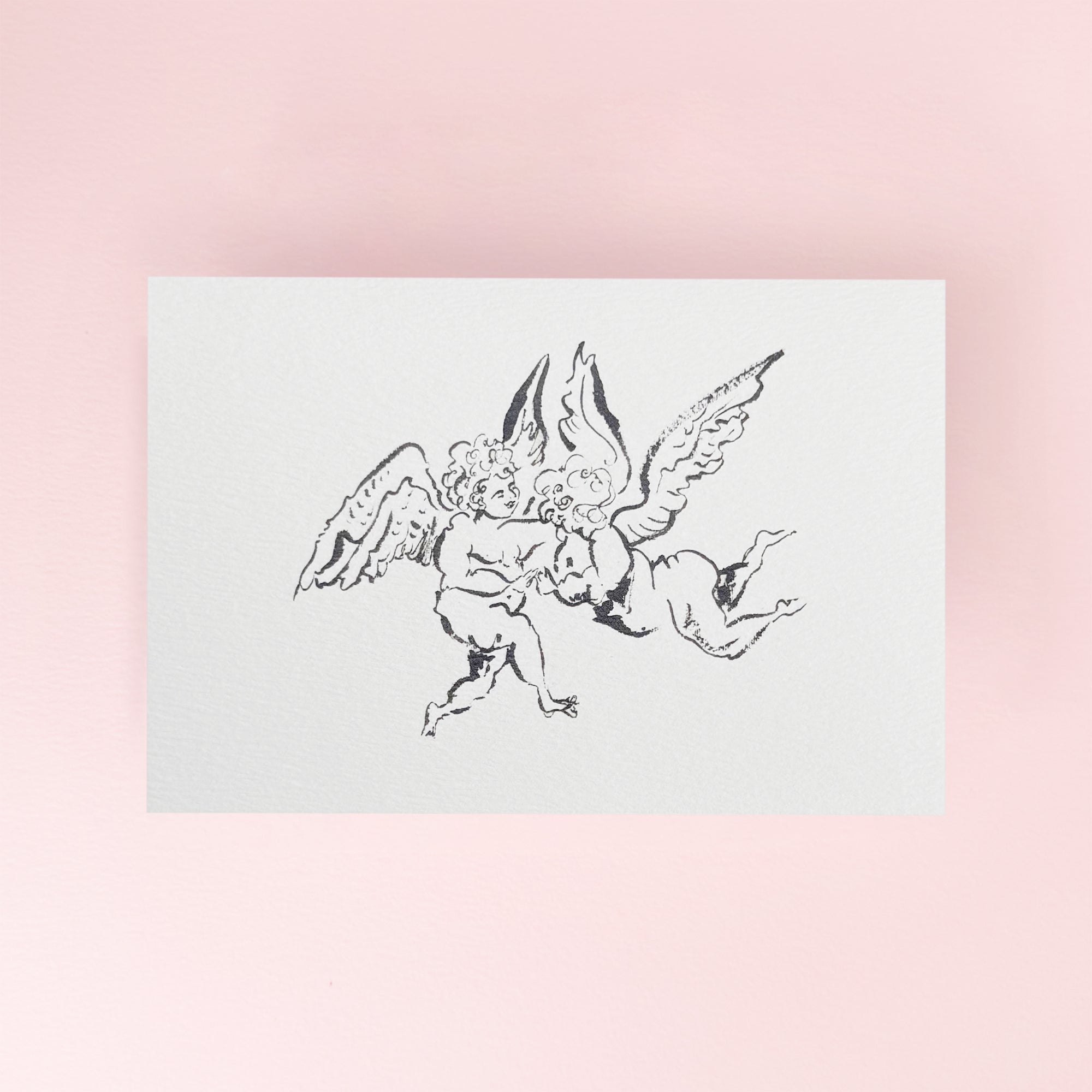 Sophie_Amelia_Creates_cherubs_card