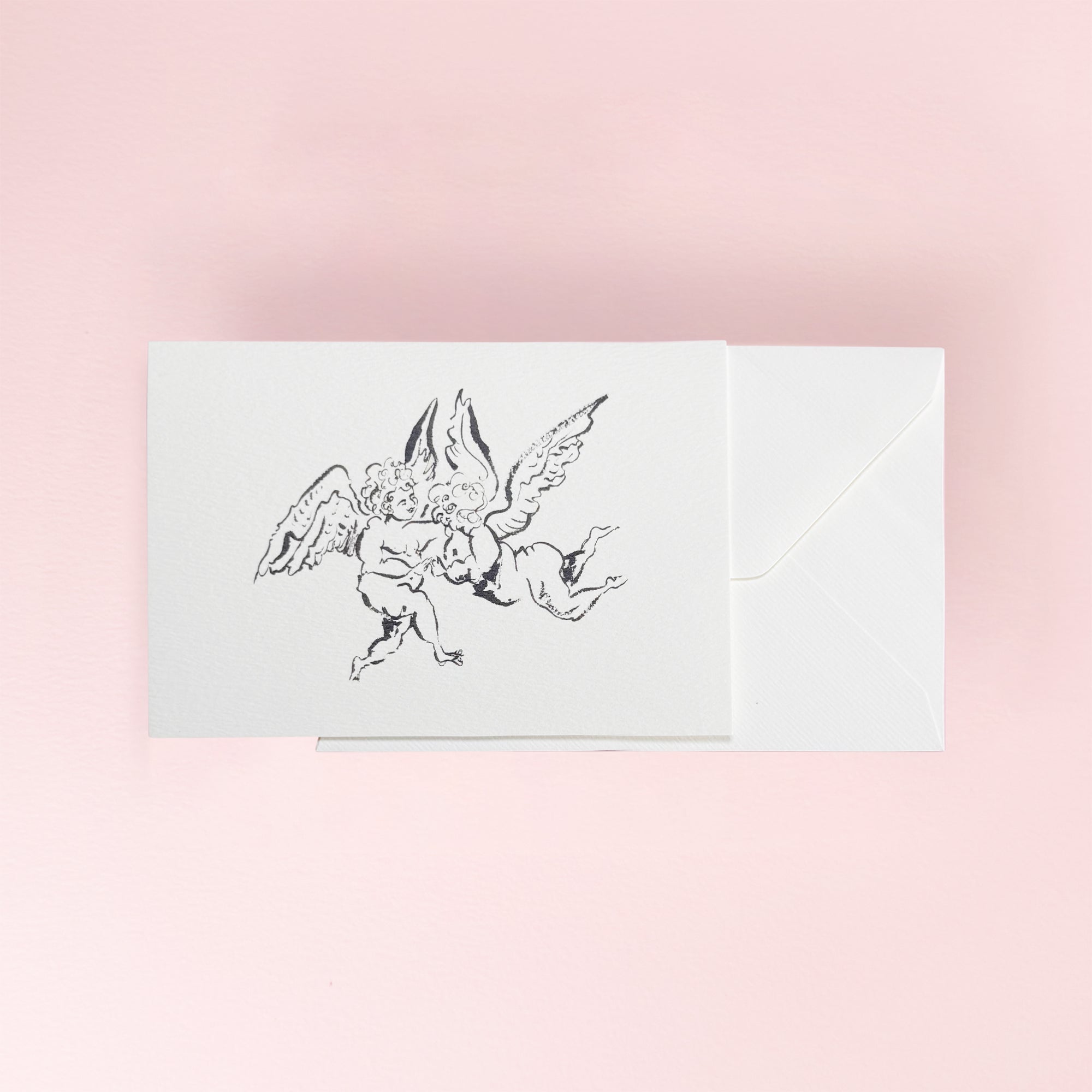 Sophie_Amelia_Creates_cherubs_card