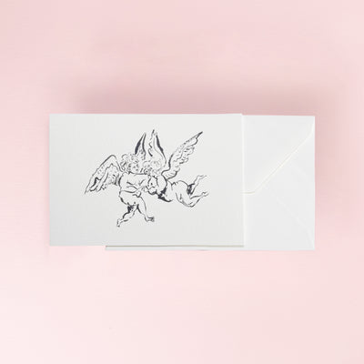 Sophie_Amelia_Creates_cherubs_card