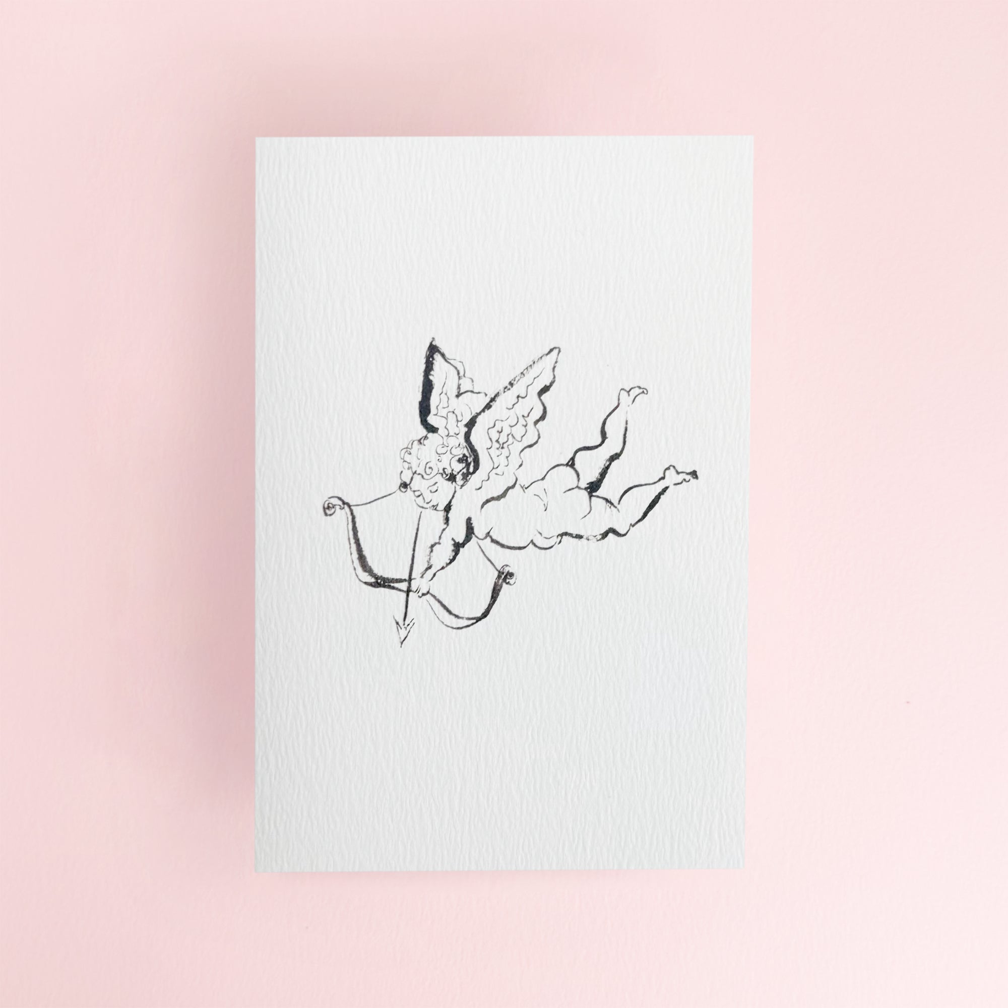 Sophie_Amelia_Creates_cupid_card