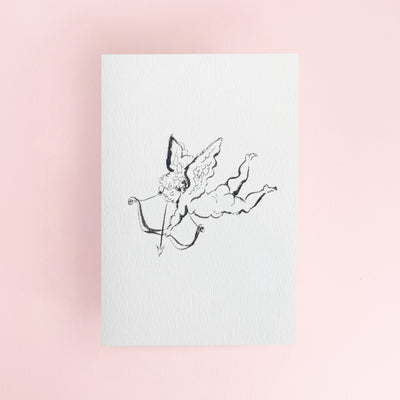 Sophie_Amelia_Creates_cupid_card
