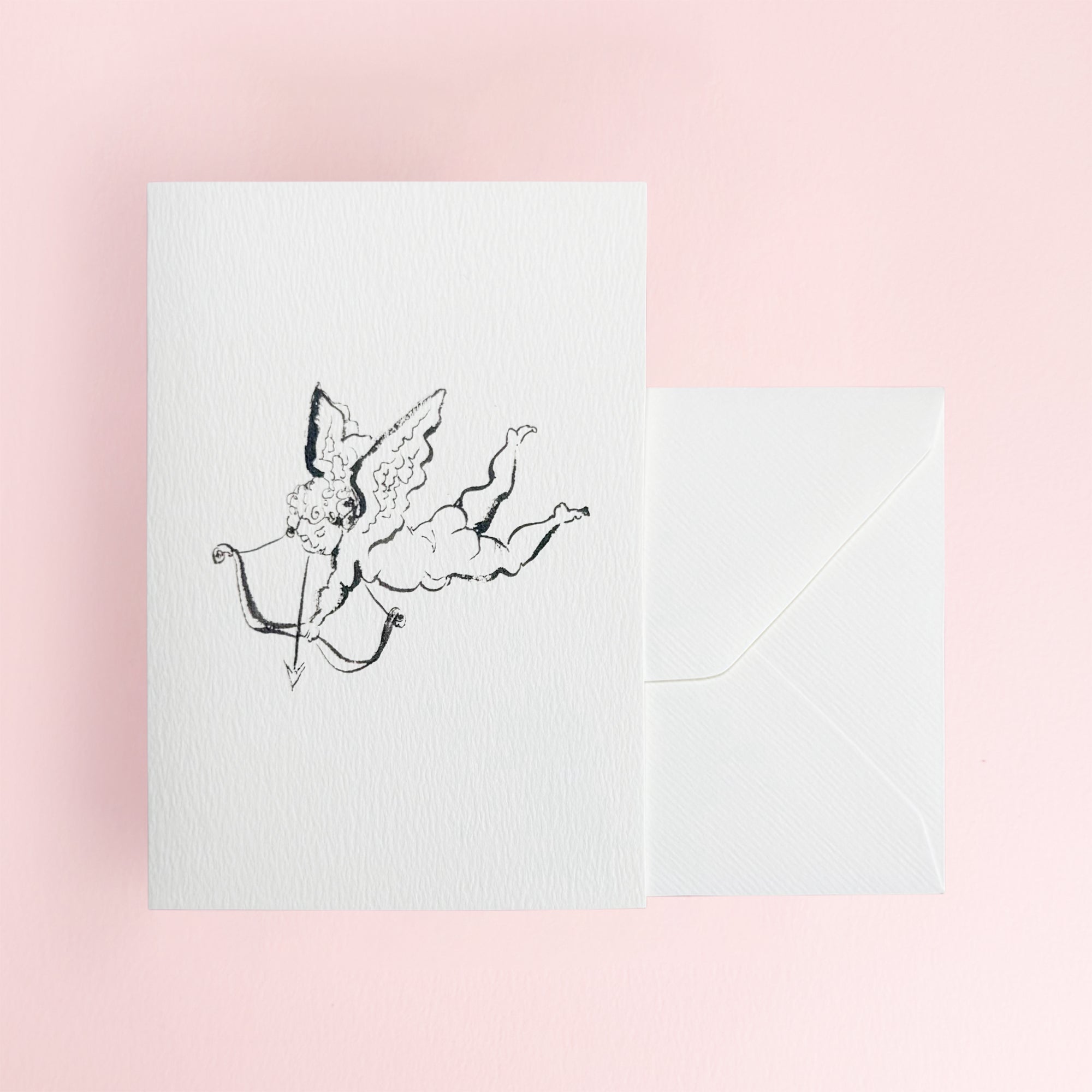 Sophie_Amelia_Creates_cupid_card