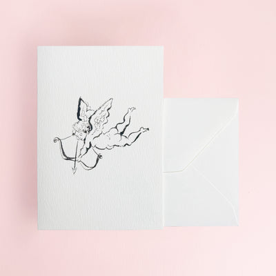 Sophie_Amelia_Creates_cupid_card