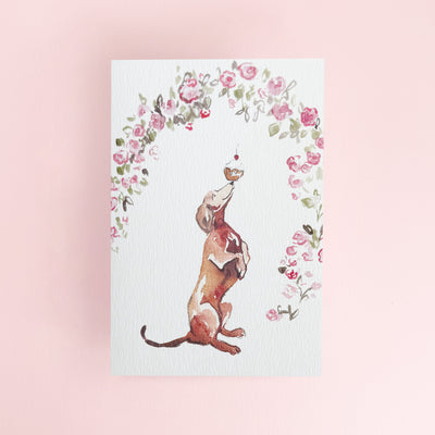 Sophie_Amelia_Creates_dog_cupcake_card