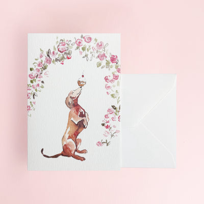 Sophie_Amelia_Creates_dog_cupcake_card