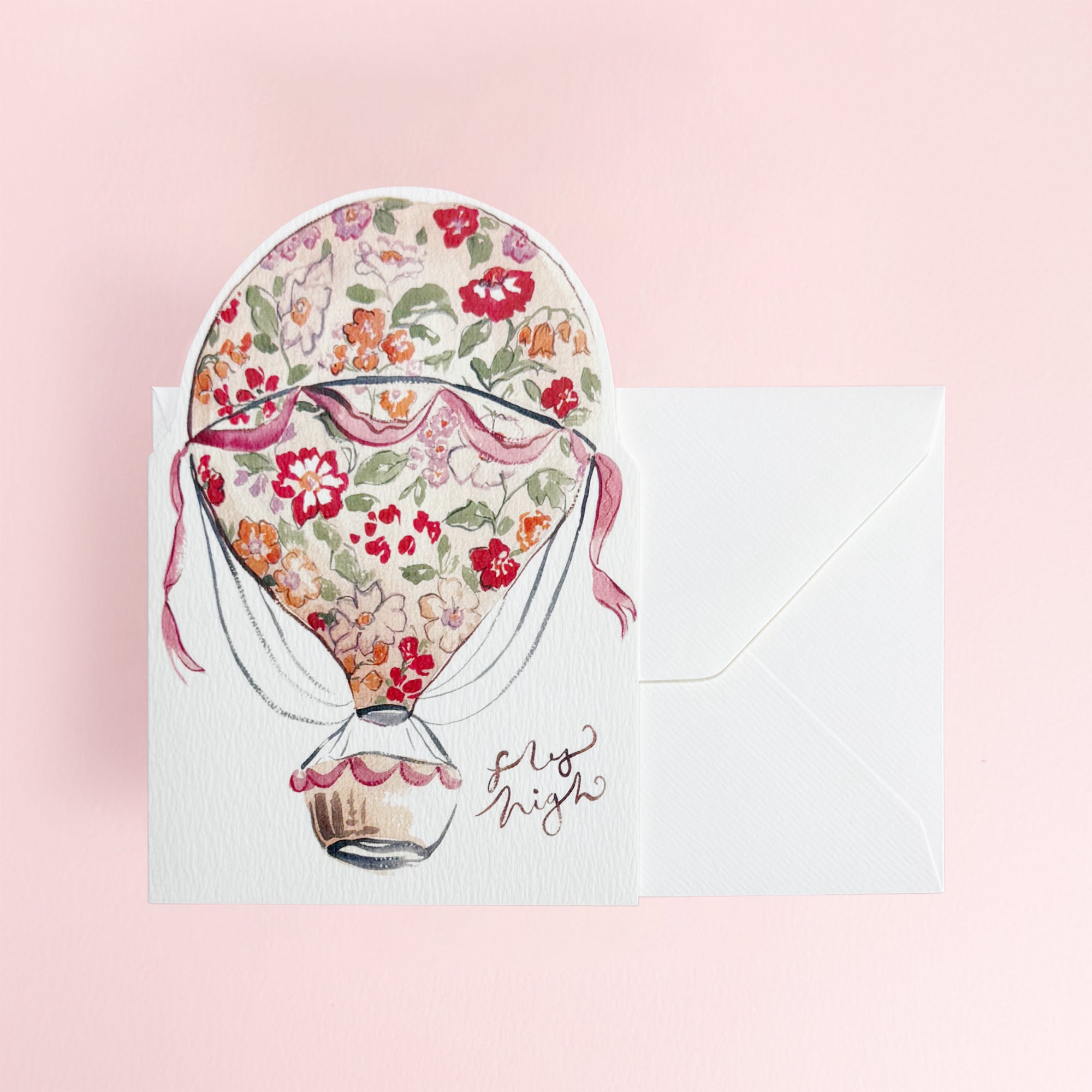 Sophie_Amelia_Creates_fly_high_card