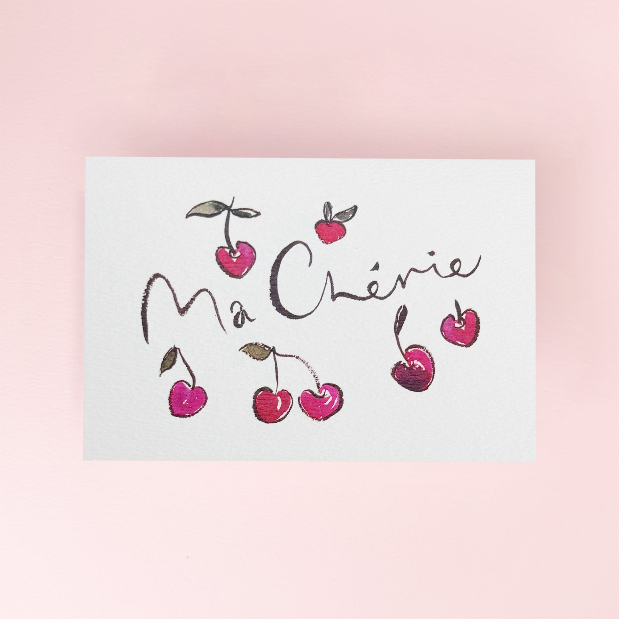 Sophie_Amelia_Creates_ma_cherie_card