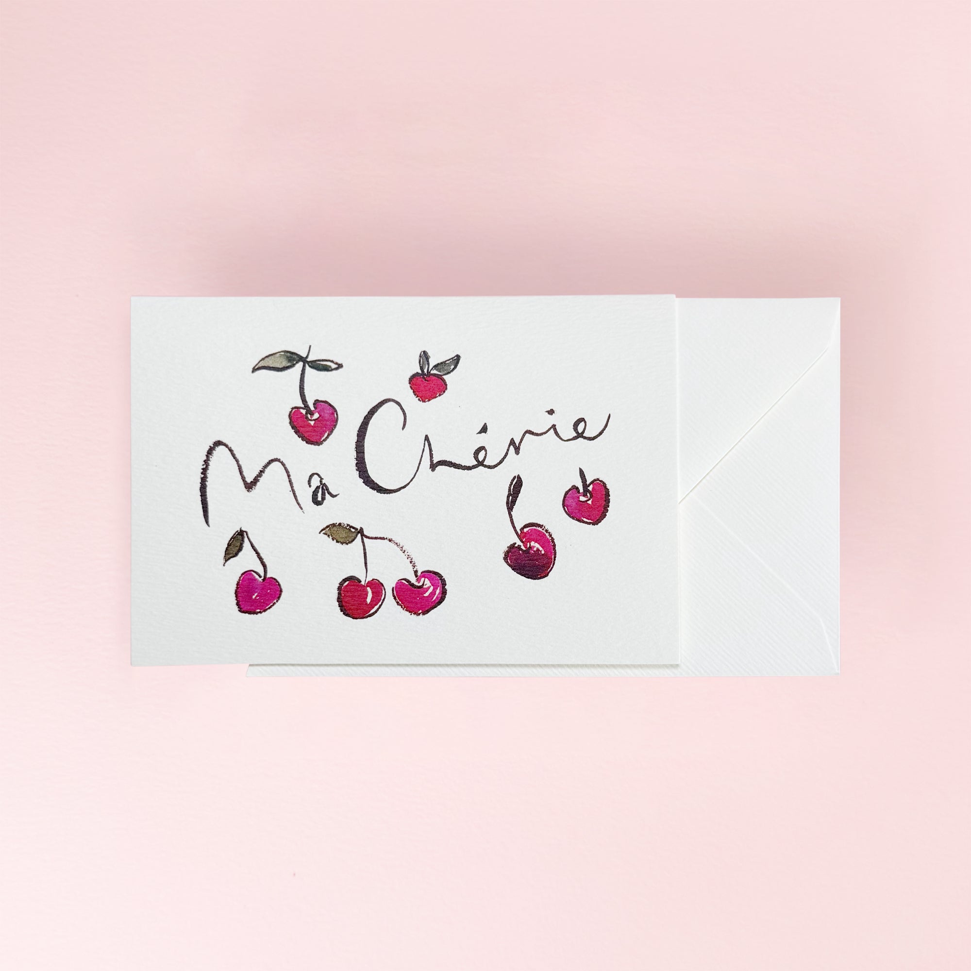 Sophie_Amelia_Creates_ma_cherie_card