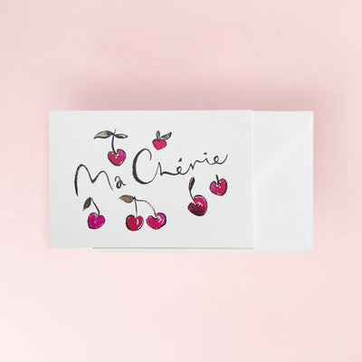 Sophie_Amelia_Creates_ma_cherie_card