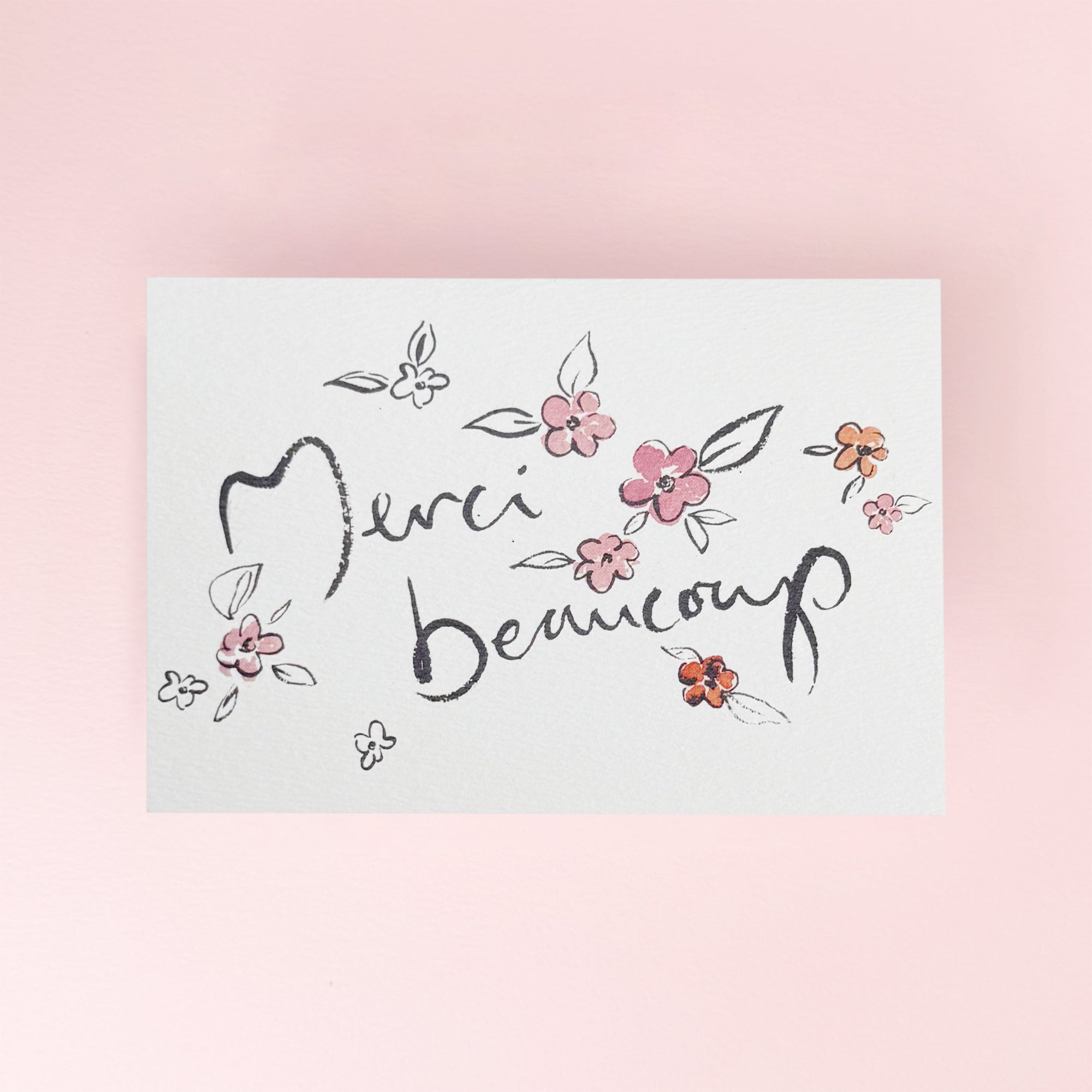 Sophie_Amelia_Creates_merci_beaucoup_card_envelope