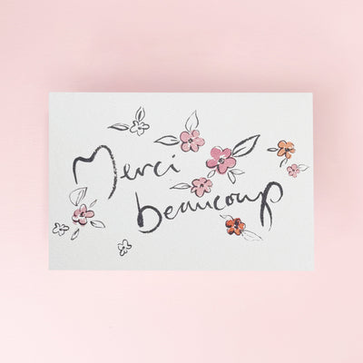 Sophie_Amelia_Creates_merci_beaucoup_card_envelope