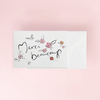 Sophie_Amelia_Creates_merci_beaucoup_card_envelope