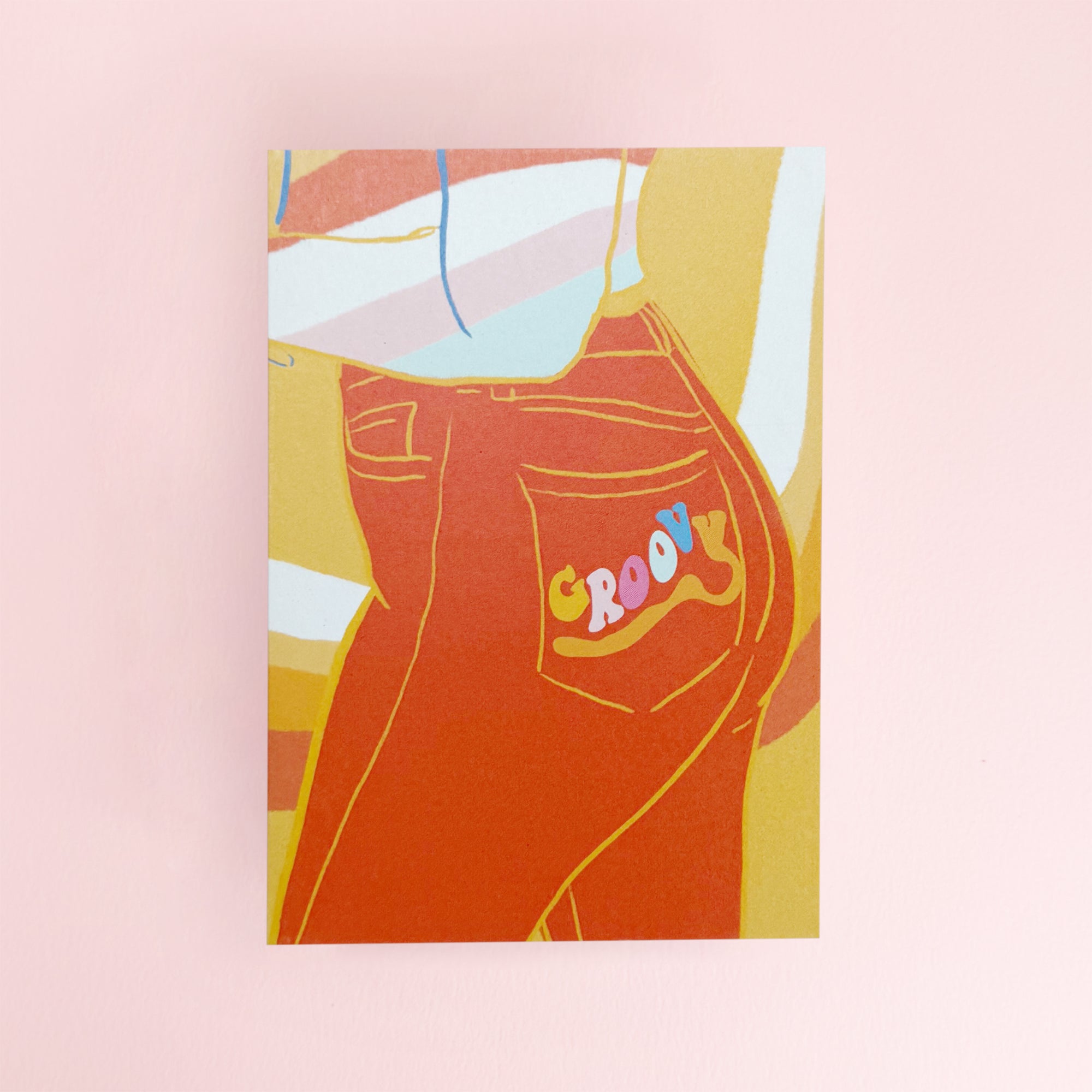 Sophy_louise_groovy_card