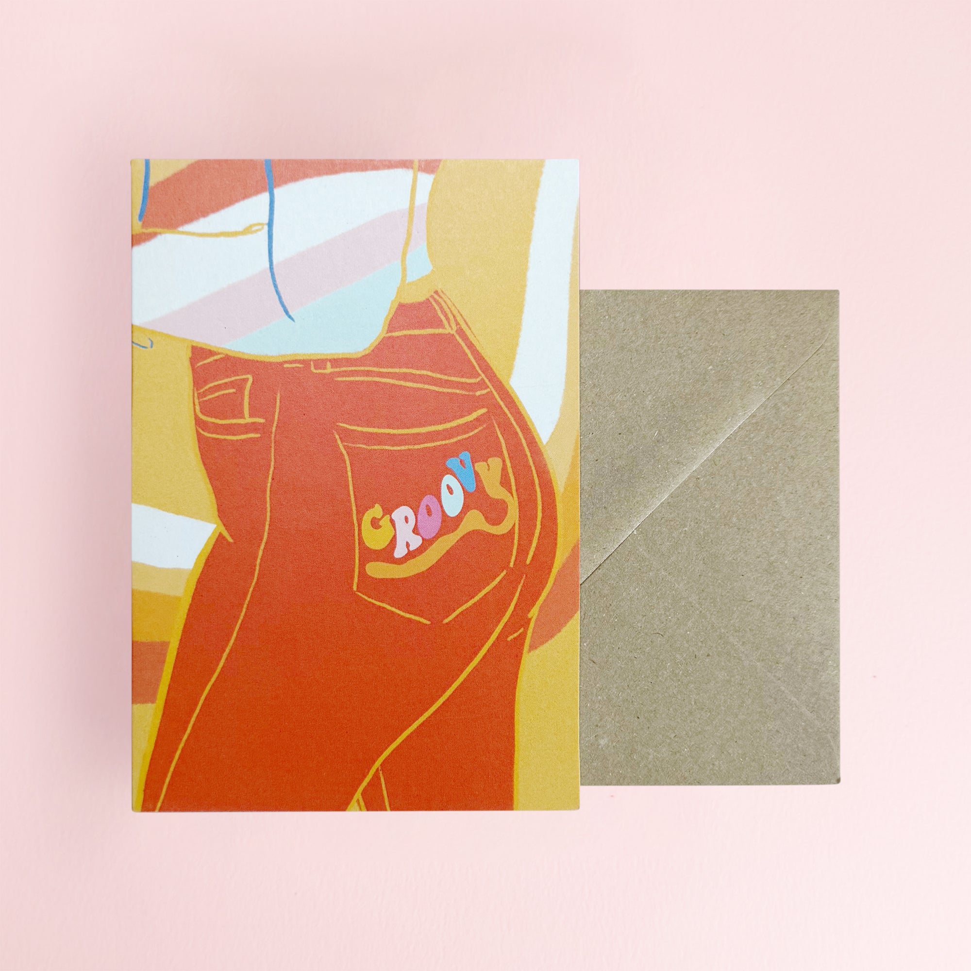 Sophy_louise_groovy_card