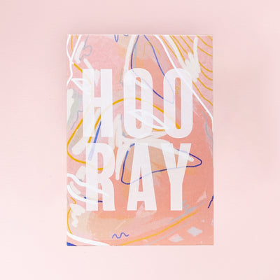 Sophy_louise_hooray_card