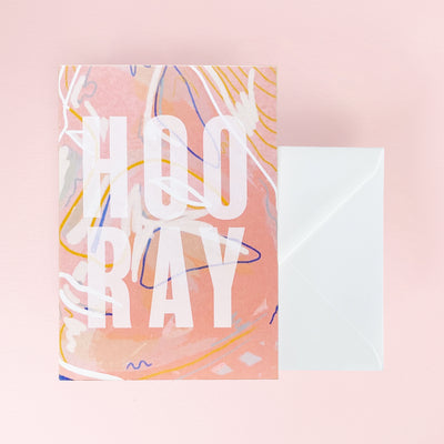 Sophy_louise_hooray_card