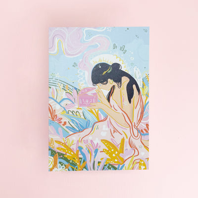 Sophy_louise_illustrations_pandoras_box_card